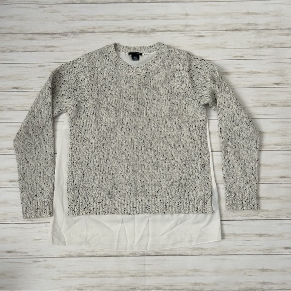 Club Monaco Kaelane Sweater | Size XS - Picture 3 of 8